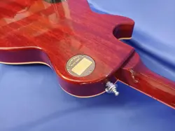 GIBSON 1959 LES