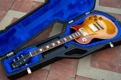 ’59 REISSUE R9