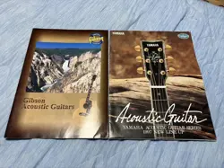 CATALOG 1997