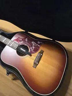 STUDIO ROSEWOOD WITH