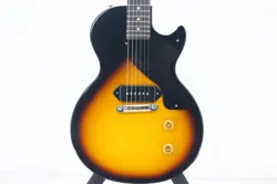 JUNIOR 3.8KG 2020