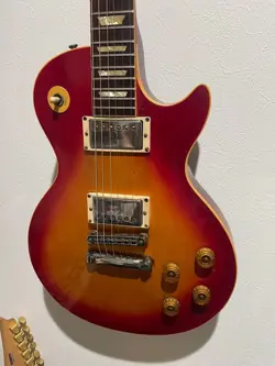 1981