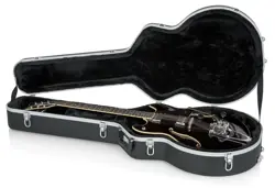AS GIBSON 335