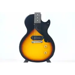 NO.RG4017