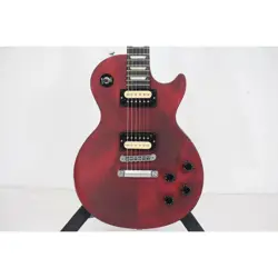 NO.RG4147
