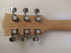 MG9