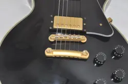 PAUL CUSTOM ELECTRIC