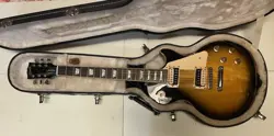 2009 GUITAR