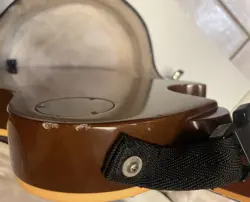 TRADITIONAL PRO