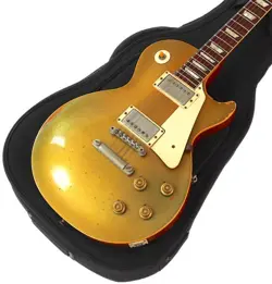 COLLECTION LES PAUL