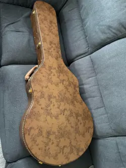 FOR ES-335 FROM