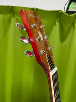ECO