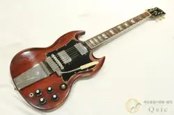 1966