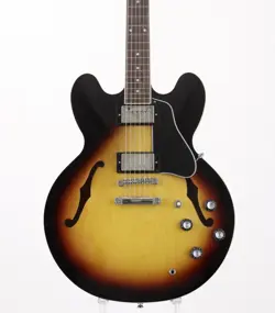 DOT ES-335 VINTAGE