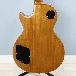 VINTAGE HONEY