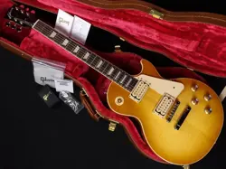 TROUBLE VINTAGE HONEY