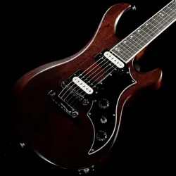 GIBSON VICTORY DARK WALNUT SATIN(:2.94KG)