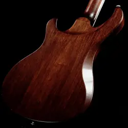 GIBSON VICTORY