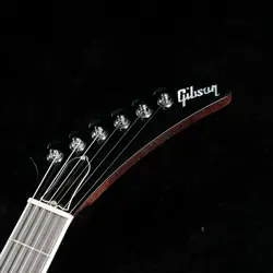 GIBSON VICTORY