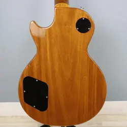 50S DOUBLE