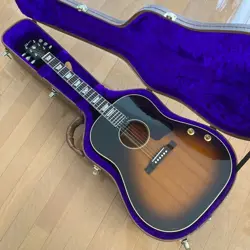 VS X-BRACE ACOUSTIC