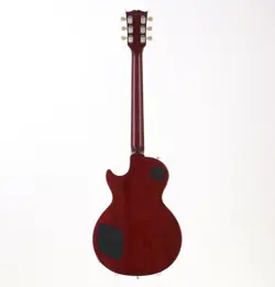 CHERRY SUNBURST NO250823