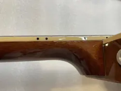 TOBACCO BURST [4.28KG/2022]