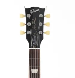 PLUS HERITAGE CHERRY