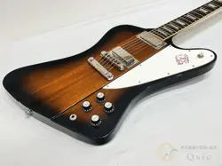 GIBSON FIREBIRD 2009 2009 (NO250823)