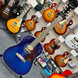 AJ-220S