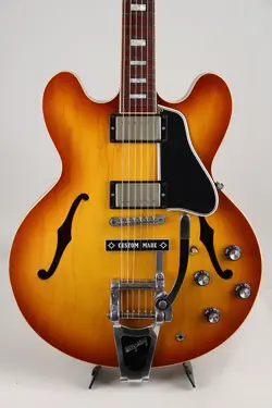 BLOCK REISSUE ICE