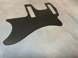 PICKGUARD NEW OLD