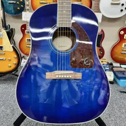 AJ-220S TL BY