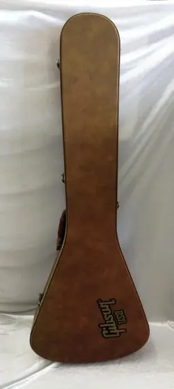 GIBSON USA