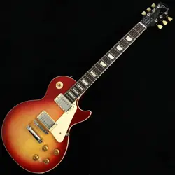 STANDARD '50S HERITAGE