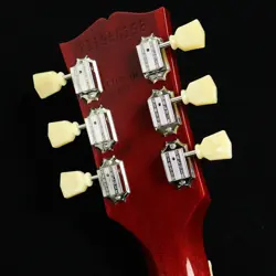 STANDARD '50S HERITAGE