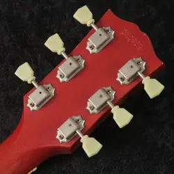 REISSUE VOS
