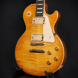 STD 50S DOUBLE