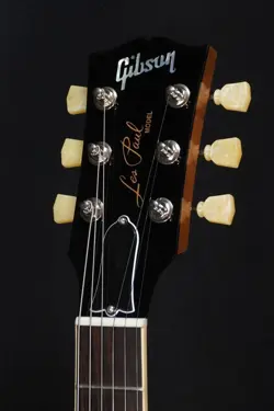 GIBSON ORIGINAL