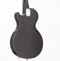 GIBSON SONEX-180 DELUXE SAFE DELIVERY FROM JAPAN