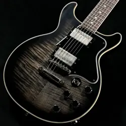 COBRA BURST #GG177