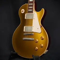 ANTIQUE GOLD -2014-