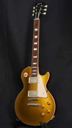 1957