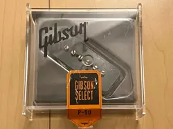 PICKUP WORKING CONDITION