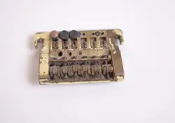 BRIDGE VIBRATO 1970-1980