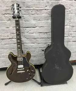 ES-335 1969 SEMI