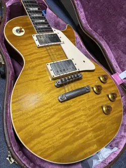 ANNIVERSARY LTD 2018