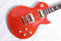 VERMILLION