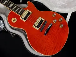 VERMILLION 2013 ELECTRIC
