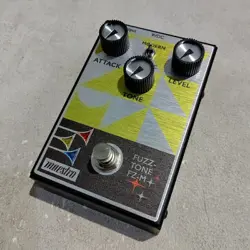 CIRCUIT FUZ EM192